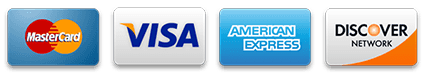 Secure Payment Methods for Memocept     Orders